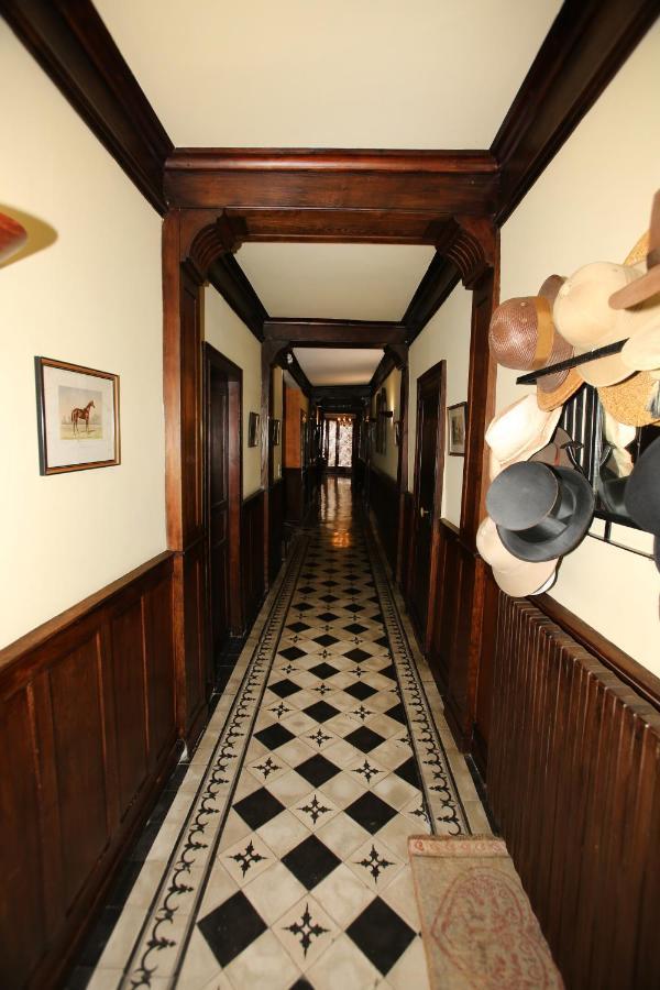 Chambres D'Hotes Le Mas Эр-сюр-л'Адур Экстерьер фото