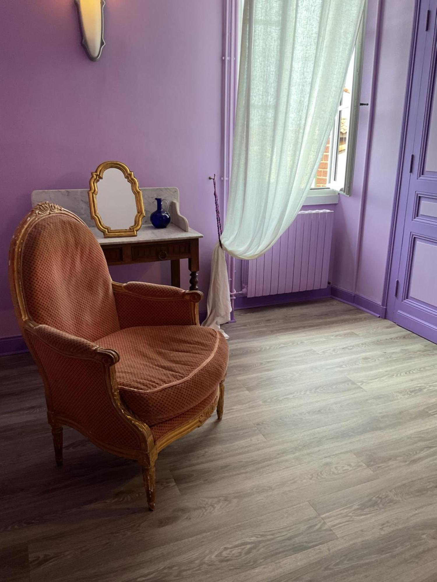 Chambres D'Hotes Le Mas Эр-сюр-л'Адур Экстерьер фото